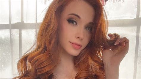 Amouranth paid Onlyfans review (plus patreon review) : r ...